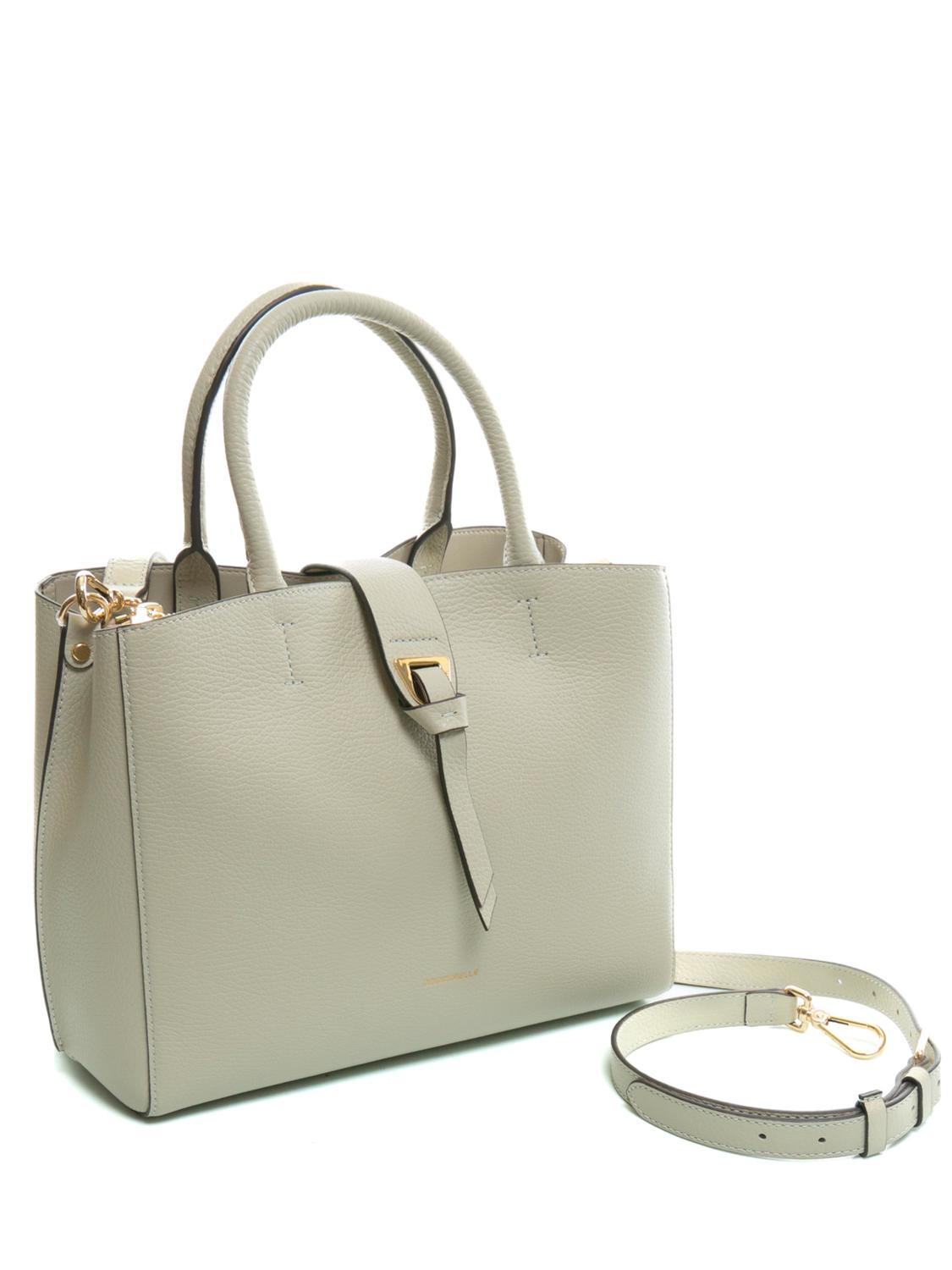 Sac a main coccinelle pas on sale cher
