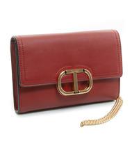 TWINSET MADAME Pochette &agrave; bandouli&egrave;re - Sacs pour Femme