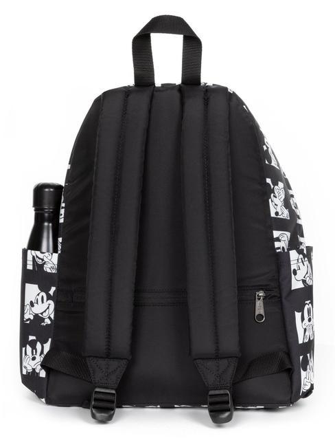 PADDED DAY PAK'R DISNEY x 100 Sac &agrave; dos pour ordinateur portable 14" visages de Mickey - Sacs &agrave; dos pour l'&Eacute;cole & les Loisirs
