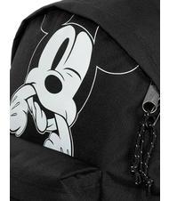 EASTPAK PADDED PAK'R DISNEY 100 Sac &agrave; dos Mickey plac&eacute; - Sacs &agrave; dos pour l'&Eacute;cole & les Loisirs - 3