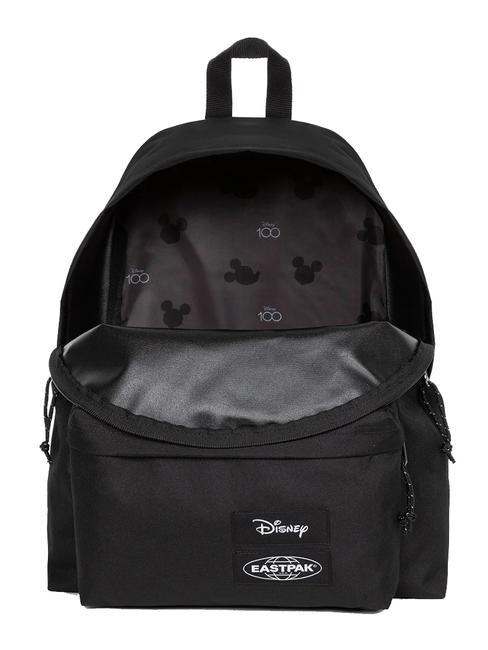 PADDED PAK'R DISNEY 100 Sac &agrave; dos Mickey plac&eacute; - Sacs &agrave; dos pour l'&Eacute;cole & les Loisirs