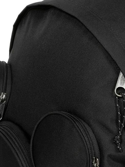 PADDED PAK'R DISNEY 100 Sac &agrave; dos sp&eacute;cial mickey - Sacs &agrave; dos pour l'&Eacute;cole & les Loisirs