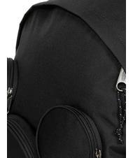 EASTPAK PADDED PAK'R DISNEY 100 Sac &agrave; dos sp&eacute;cial mickey - Sacs &agrave; dos pour l'&Eacute;cole & les Loisirs - 3