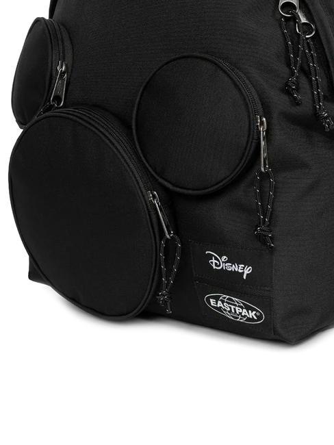 PADDED PAK'R DISNEY 100 Sac &agrave; dos sp&eacute;cial mickey - Sacs &agrave; dos pour l'&Eacute;cole & les Loisirs