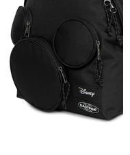 EASTPAK PADDED PAK'R DISNEY 100 Sac &agrave; dos sp&eacute;cial mickey - Sacs &agrave; dos pour l'&Eacute;cole & les Loisirs - 4