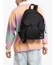 EASTPAK PADDED PAK'R DISNEY 100 Sac &agrave; dos sp&eacute;cial mickey - Sacs &agrave; dos pour l'&Eacute;cole & les Loisirs - 6