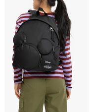 EASTPAK PADDED PAK'R DISNEY 100 Sac &agrave; dos sp&eacute;cial mickey - Sacs &agrave; dos pour l'&Eacute;cole & les Loisirs - 7