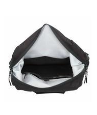 PIQUADRO MICK Sac à dos pour ordinateur portable 14" Noir - Sacs à dos pour ordinateur portable - 7