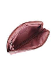 PIQUADRO RYAN Pochette / Nécessaire avec zip ROSA - Sacs pour Femme - 3