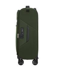 SAMSONITE LITEBEAM Petit chariot lierre grimpant - Valises cabine - 4