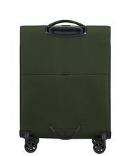 SAMSONITE LITEBEAM Petit chariot lierre grimpant - Valises cabine - 5