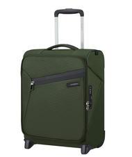 SAMSONITE LITEBEAM UPRIGHT Chariot sous siège lierre grimpant - Valises cabine - 3