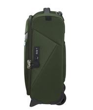 SAMSONITE LITEBEAM UPRIGHT Chariot sous siège lierre grimpant - Valises cabine - 4