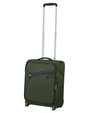 SAMSONITE LITEBEAM UPRIGHT Chariot sous siège lierre grimpant - Valises cabine - 5