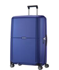 SAMSONITE Valise Ligne ORFEO. taille grande COBALT - Valises Rigides - 3