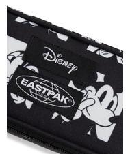 EASTPAK OVAL SINGLE DISNEY 100 Trousse visages de Mickey - &Eacute;tuis et Accessoires - 4