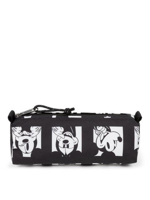 BENCHMARK x DISNEY 100 Trousse visages de Mickey - &Eacute;tuis et Accessoires