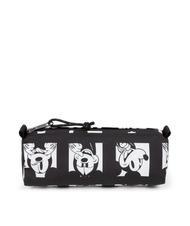 EASTPAK BENCHMARK x DISNEY 100 Trousse visages de Mickey - &Eacute;tuis et Accessoires - 2