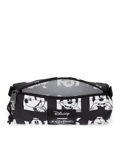 BENCHMARK x DISNEY 100 Trousse visages de Mickey - &Eacute;tuis et Accessoires