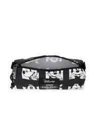 EASTPAK BENCHMARK x DISNEY 100 Trousse visages de Mickey - &Eacute;tuis et Accessoires - 3