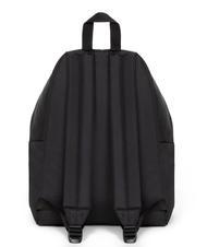 EASTPAK PADDED PAK'R DISNEY 100 Sac &agrave; dos patchs mickey - Sacs &agrave; dos pour l'&Eacute;cole & les Loisirs - 2