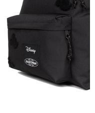 EASTPAK PADDED PAK'R DISNEY 100 Sac &agrave; dos patchs mickey - Sacs &agrave; dos pour l'&Eacute;cole & les Loisirs - 4
