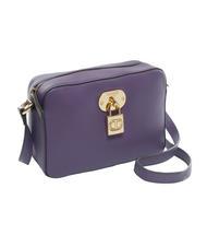 TWINSET T LOCK Sac d'&eacute;paule - Sacs pour Femme