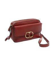 TWINSET MADAME sac d'&eacute;paule - Sacs pour Femme