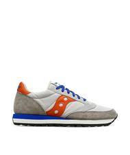 SAUCONY JAZZ ORIGINAL Baskets - Chaussures unisexe