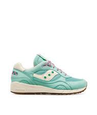 SAUCONY SHADOW 6000 Baskets - Chaussures unisexe