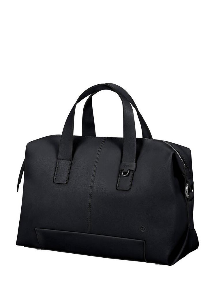 Sac à deals main samsonite