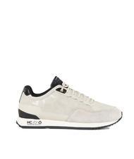 NORTH SAILS HITCH LOGO Baskets - Chaussures Femme