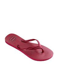 HAVAIANAS FANTSASIA Tongs - Chaussures Femme