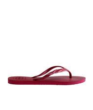 HAVAIANAS FANTSASIA Tongs paradis rose - Chaussures Femme - 3