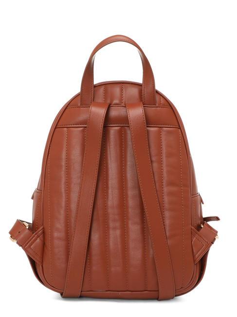 DEA Sac à dos avec poche bronzer - Sacs pour Femme