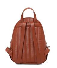 ROCCOBAROCCO DEA Sac à dos avec poche bronzer - Sacs pour Femme - 3