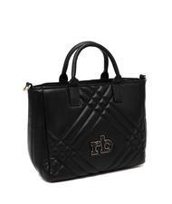 ROCCOBAROCCO DEA Sac à main avec bandoulière - Sacs pour Femme