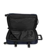 EASTPAK TRANS4 M Chariot moyen - Valises Semi-rigides