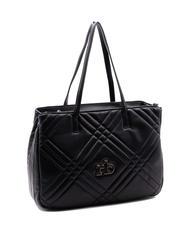 ROCCOBAROCCO DEA Grand sac de courses - Sacs pour Femme