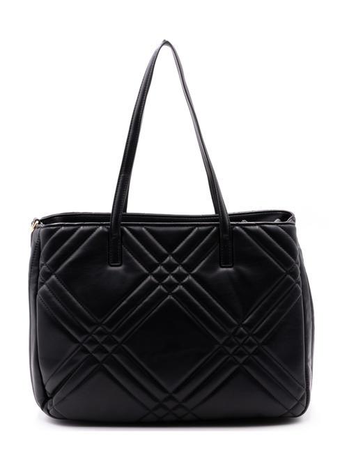 DEA Grand sac de courses noir - Sacs pour Femme
