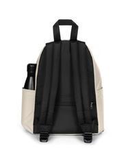 EASTPAK PADDED DAY PAK'R SMALL Sac &agrave; dos porte-tablette bloc beige - Sacs &agrave; dos pour l'&Eacute;cole & les Loisirs - 2