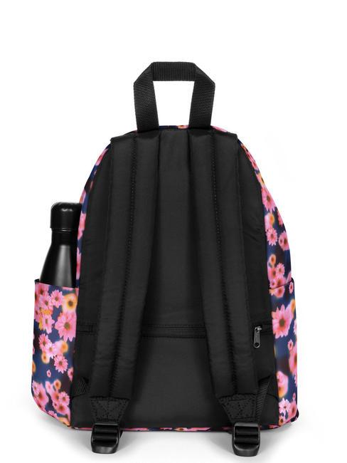 PADDED DAY PAK'R SMALL Sac &agrave; dos porte-tablette bleu marine doux - Sacs &agrave; dos pour l'&Eacute;cole & les Loisirs