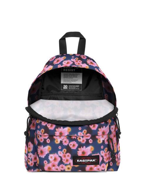 PADDED DAY PAK'R SMALL Sac &agrave; dos porte-tablette bleu marine doux - Sacs &agrave; dos pour l'&Eacute;cole & les Loisirs