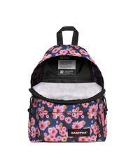 EASTPAK PADDED DAY PAK'R SMALL Sac &agrave; dos porte-tablette bleu marine doux - Sacs &agrave; dos pour l'&Eacute;cole & les Loisirs - 3