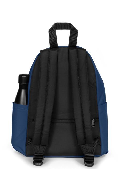 PADDED DAY PAK'R SMALL Sac &agrave; dos porte-tablette pivoine marine - Sacs &agrave; dos pour l'&Eacute;cole & les Loisirs