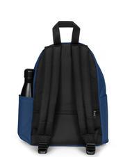 EASTPAK PADDED DAY PAK'R SMALL Sac &agrave; dos porte-tablette pivoine marine - Sacs &agrave; dos pour l'&Eacute;cole & les Loisirs - 2