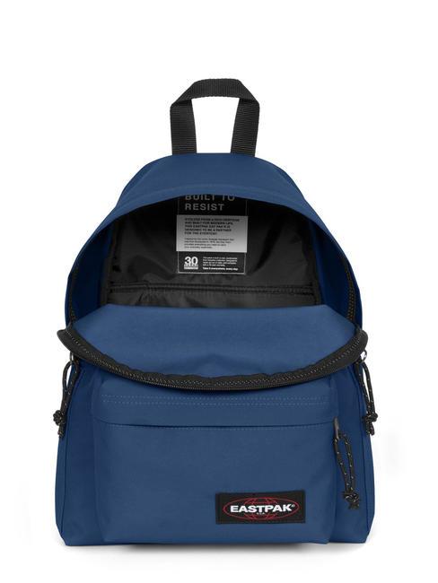 PADDED DAY PAK'R SMALL Sac &agrave; dos porte-tablette pivoine marine - Sacs &agrave; dos pour l'&Eacute;cole & les Loisirs