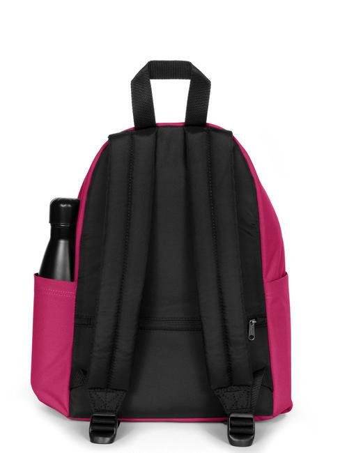 PADDED DAY PAK'R SMALL Sac &agrave; dos porte-tablette grenades luxuriantes - Sacs &agrave; dos pour l'&Eacute;cole & les Loisirs