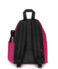 EASTPAK PADDED DAY PAK'R SMALL Sac &agrave; dos porte-tablette grenades luxuriantes - Sacs &agrave; dos pour l'&Eacute;cole & les Loisirs - 2