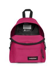 EASTPAK PADDED DAY PAK'R SMALL Sac &agrave; dos porte-tablette grenades luxuriantes - Sacs &agrave; dos pour l'&Eacute;cole & les Loisirs - 4